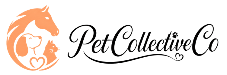 PetCollectiveCo.com
