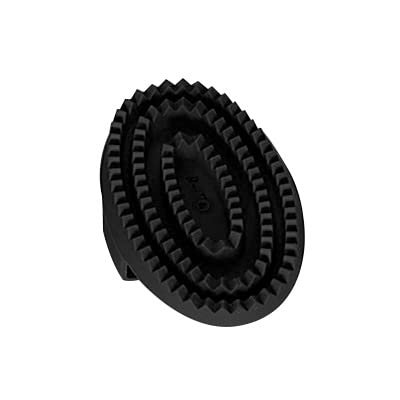 Tuffrider Curry Comb