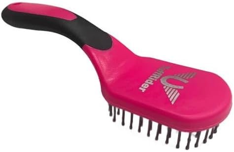 TuffRider Mane and Tail Brush