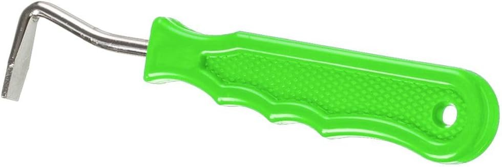 Tough 1 Metal Hoof Pick