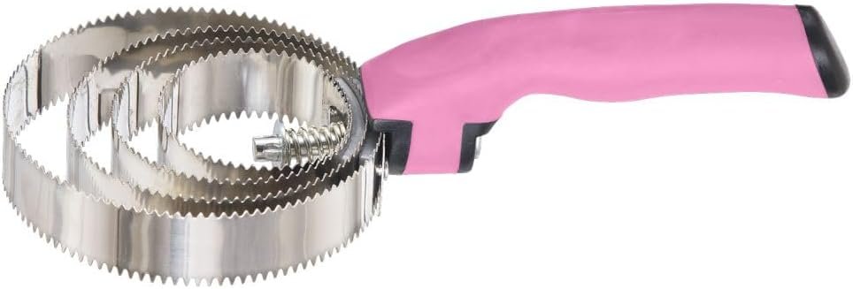 Tough 1 Great Grip Spring Curry