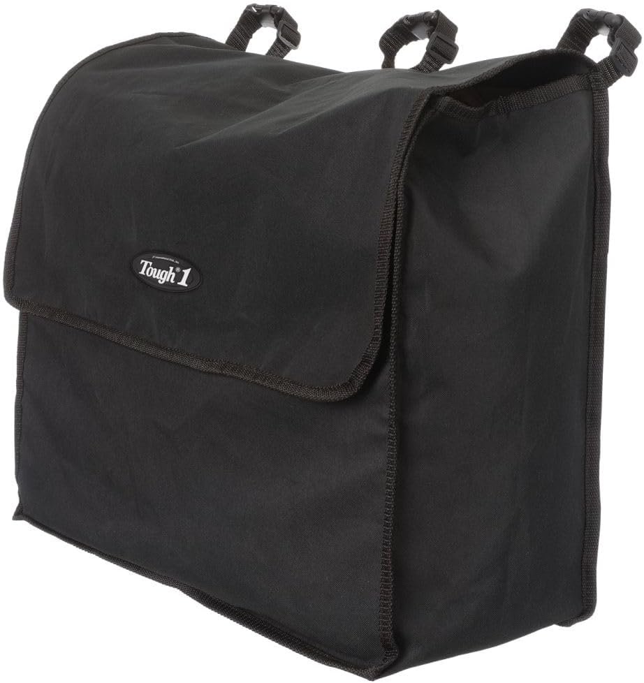 Tough 1 Blanket Storage Bag