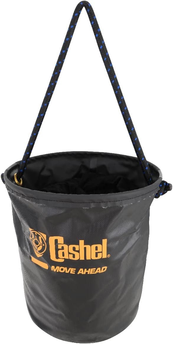 Cashel Collapsible Water Pail Large