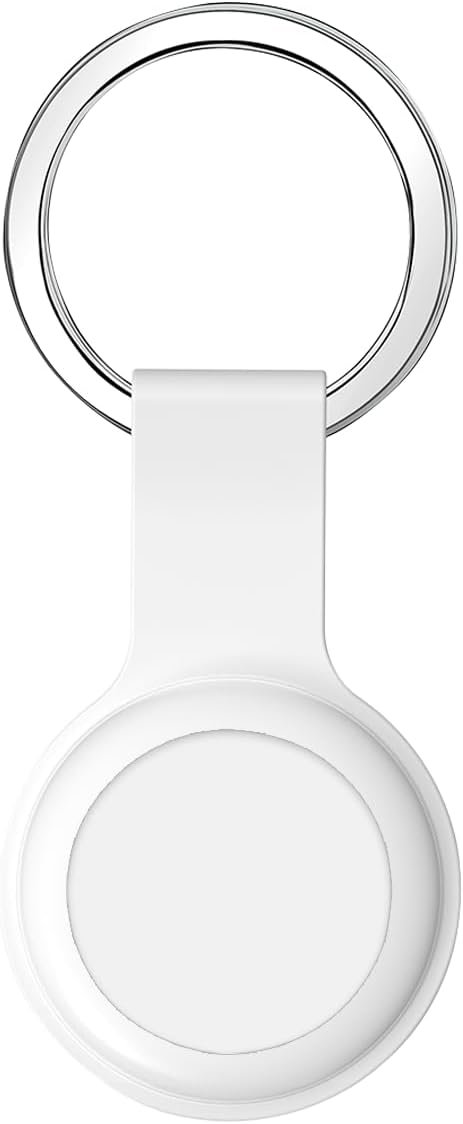 2026 Now GPS Tracker for Pet, No Monthly Fee & No SIM Card Needed | Real-Time Tracking for Dogs, Cats & Small Animals | Lightweight Design | Long Battery Life | Compatible with iPhone & Android