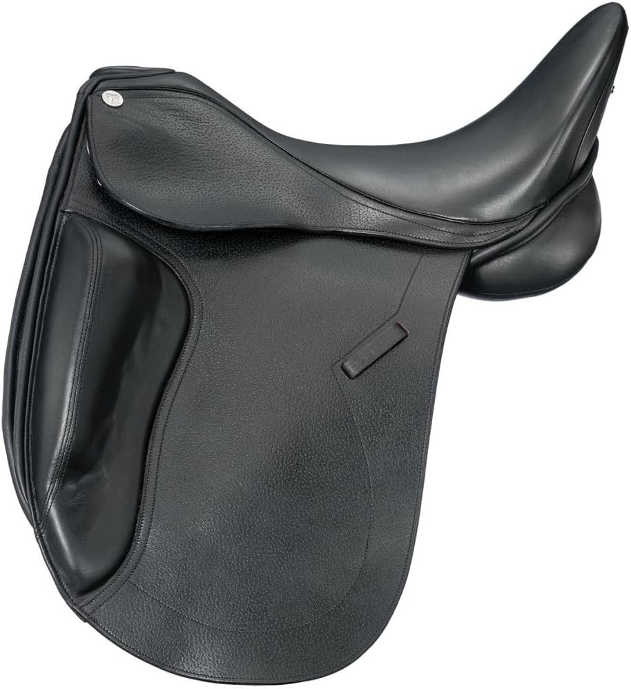 Tough 1Saddle