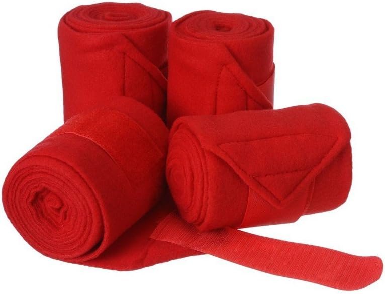 Tough 1 Polo Wraps