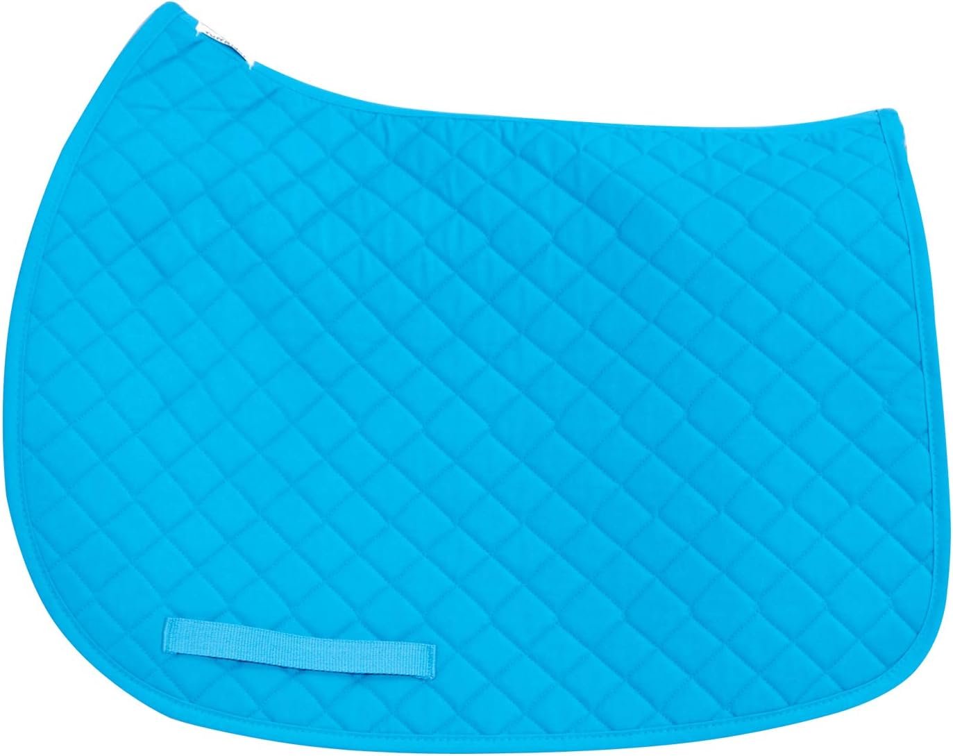 TuffRider Basic All Purpose Horse Riding Saddle Pad