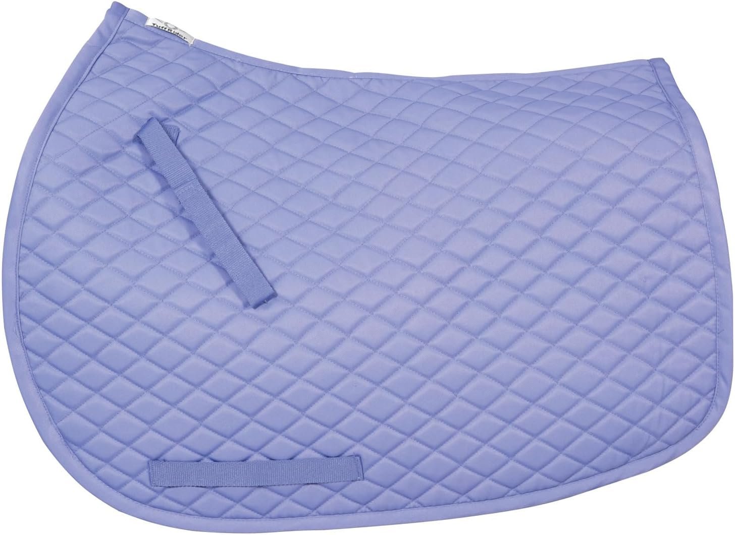 TuffRider Basic All Purpose Horse Riding Saddle Pad